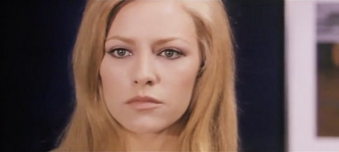 Le_sorelle_(1969)_Nathalie_Delon_(2).png