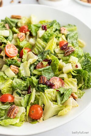 Side-Salad-recipe-blog-4.jpg