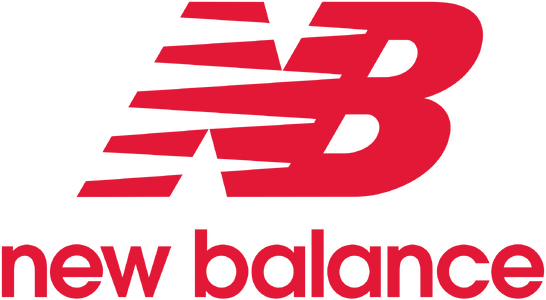 New_Balance_logo.svg.png