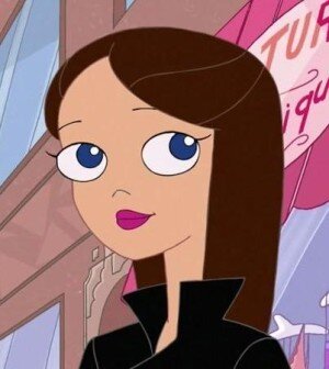 Profile_-_Vanessa_Doofenshmirtz.jpg