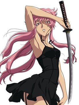 Yuno_Gasai_black_dress_anime.jpg