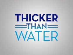 Thicker_Than_Water_logo.jpg