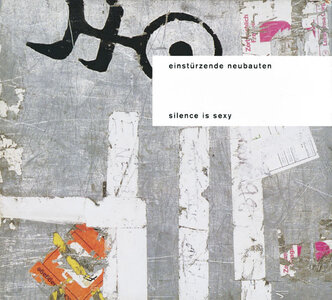 SilenceIsSexy.jpg