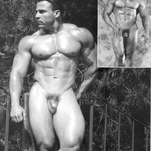 boyd-hanson-steve-sterling-muscle-nude.jpg