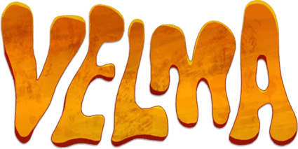 Velma2023.png