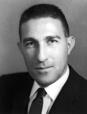 Stewart_L_Udall_-_1960s.jpg