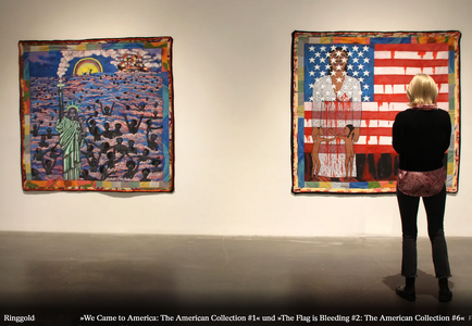 Screenshot 2024-04-15 at 11-51-36 Faith Ringgold gestorben Quilts und Gemälde zum schwarzen Pr...png