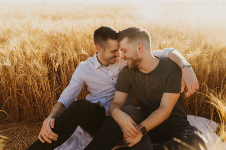Gay-couple-captured-in-Phoenix-Arizona-by-Adriana-Maya-Photography-4.jpg