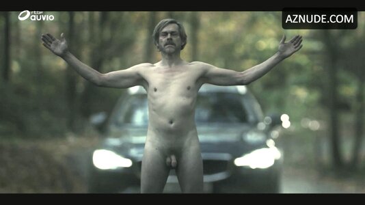 Francesco Mormino in Unseen (2020).jpg