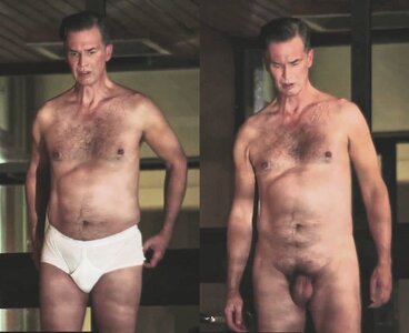 Johan Ehn in The Schoolmaster Games (2022).jpg