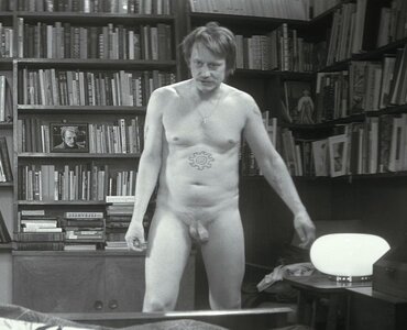 Oleg Yagodin in Chuvstva Anny (2023).jpg