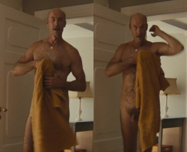 Torkel Petersson  in tv series Slutet på sommaren (2023).jpg