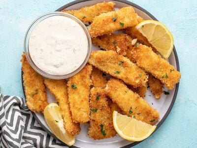 Fish-Sticks-plate.jpg