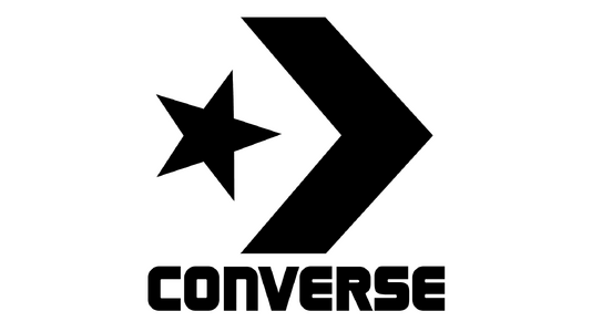Converse-Logo-2007.png