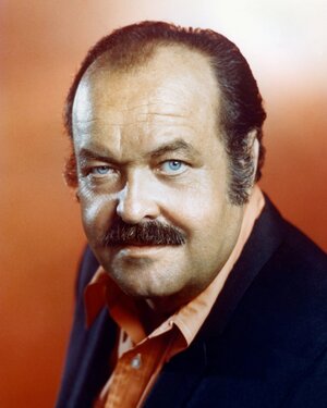 licensed-image (2).jpeg