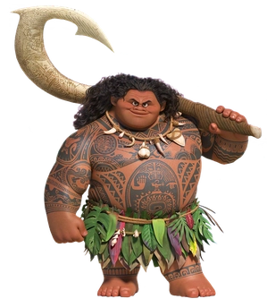 Maui_Disney.webp.png