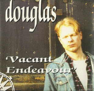 DouglasVacant.jpg
