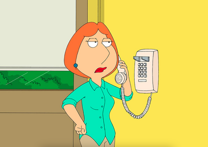 Lois.Family-Guy-900x638.png