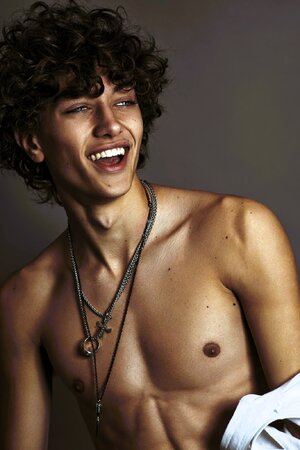 m3 Gavin Casalegno 4 13 24.jpg