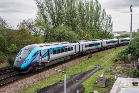 1713314047600.jpeg 1713314047600.jpeg