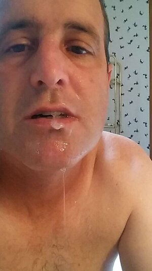 2081423852.jpg 2081423852.jpg