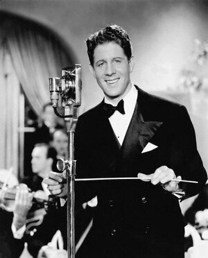 rudy_vallee1.jpg