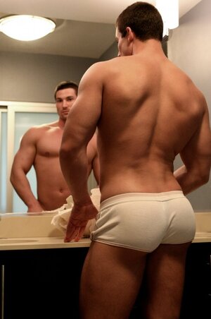 AFS-C underwear-mirror-01-460x693.jpg