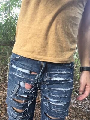 images - 2021-06-08T215843.164.jpeg