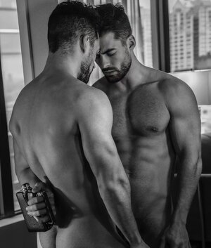 COTE Christopher.jpg