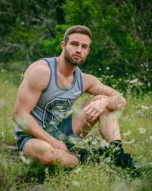 dj-davids-100%-male-models (7).jpg