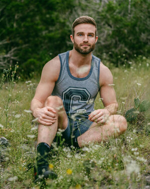 dj-davids-100%-male-models (8).jpg