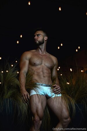 Alfred Liebl 30361590.jpg