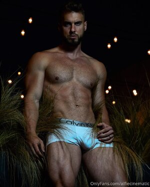 Alfred Liebl 64435952.jpg