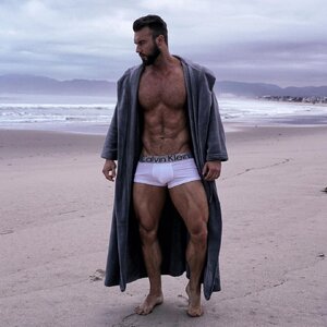 Alfred Liebl beach 1 240188773.jpg