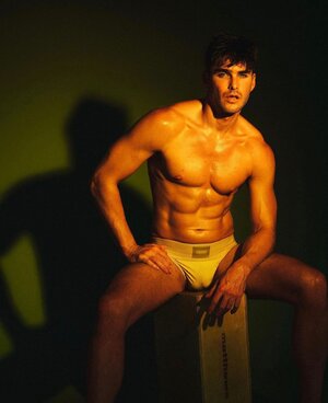 Charlie Matthews 1 241261724.jpg