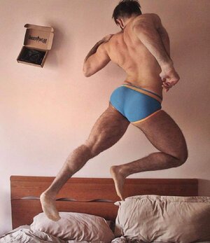 Leo Ursini 16402454.jpg