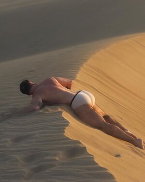 Leo Ursini 422020070.jpg