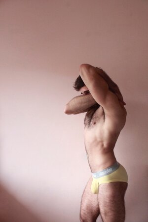 Leo Ursini 176420766783.jpg