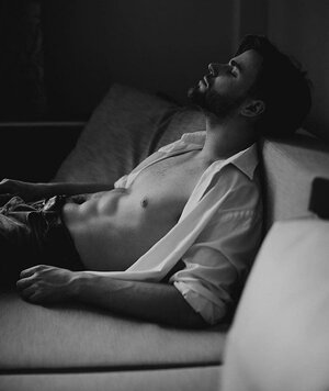 Artur Sumara 51935355.jpg