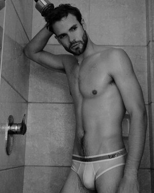 Artur Sumara 93390143.jpg