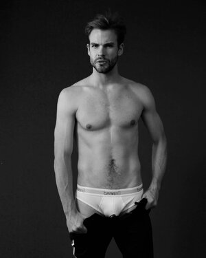 Artur Sumara 120071816.jpg