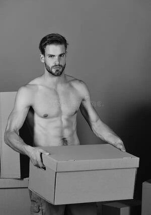 Artur Sumara 130786008..jpg