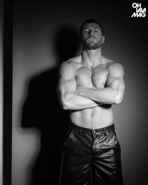 Marcus Law 358371726.jpg