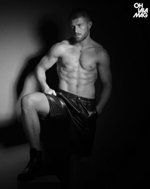 Marcus Law 358527829.jpg