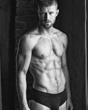 Marcus Law 363498962.jpg