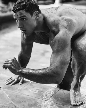 William Edge 33383406.jpg