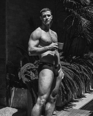 William Edge 341912858.jpg