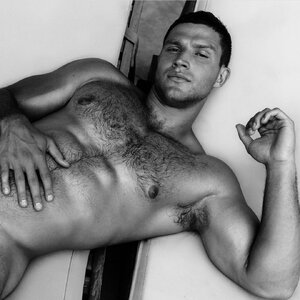 William Edge 367939037.jpg