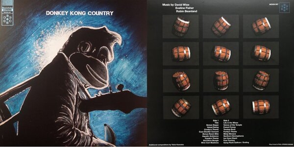 DonkeyKongCountry.jpg