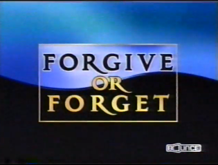 Forgive_or_Forget_RG_era.png